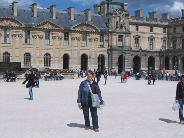 photos_lucie_france_2008 016.jpg